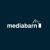 Mediabarn Logo