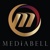 MediaBell.tech Logo
