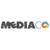 MediaCo Marketing Pte Ltd Logo