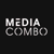 MediaCombo Logo