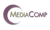 MediaComp, Inc. Logo