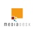 MediaDesk Logo