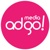 Media Adgo Logotype