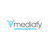 Mediafy Communications Logo