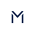 MediaLink Logo