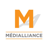 Medialliance Logo