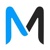 Mediant Web Development Logo