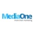 MediaOne Business Group Pte Ltd Logo