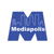 Mediapolis, LLC Logo