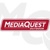 MediaQuest Outdoor Logo