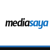 MediaSaya Sdn Bhd Logo