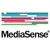 MediaSense Logo