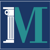 Mediate Management Company Logo