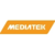 MediaTek Logo