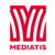 Mediatis AG Logo