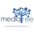 MediaTree Marketing & Advertising Logo