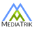 MediaTrik Logo