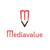 Mediavalue Logo