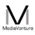 MediaVenture, LLC - South Carolina Logo