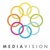 MediaVision Logo