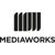 MediaWorks Logo