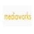 Mediaworks Logo