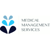 Medical Management Services Logo