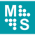 Medical Staffing Ltd Logo