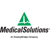 MedicalSolutions Logo