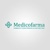 Medicofarma Logotype