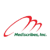 Mediscribes, Inc. Logo