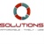 Q-Solutions Logo