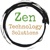 Zen Technology Solutions Logo