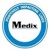 Medix™ Logo