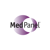 MedPanel, Inc Logo