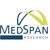 MedSpan Research Logo