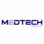 MedTech Group Logo