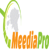 MeediaPro Logo
