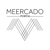 Meercado Group Logo
