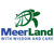 Meerland LLC Logo
