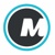 Meers Logo
