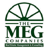 The MEG Companies Logo