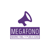 Megafono Logo