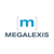 Megalexis Communications Inc. Logo