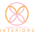 Megan Gorelick Interiors Logo