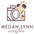 Megan Lynn Creative Logo