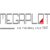 MegaPlot Poland Logo