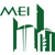 MEI Real Estate Services Logo