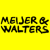 Meijer & Walters Logo