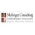 Meilinger Consulting, P.C. Logo